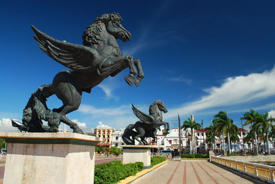 Cartagena, Colombia