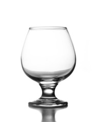 Glass