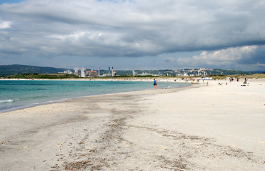 Rosignano