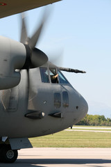 bombardiere