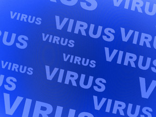 Computer Virus