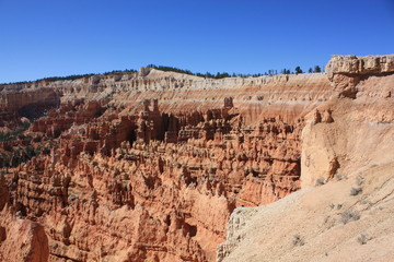 USA_BryceCanyon