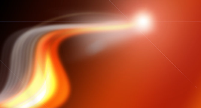 Meteor