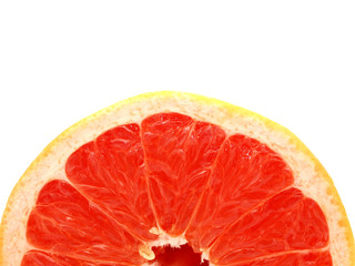 Grapefruit