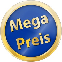 Mega Preis