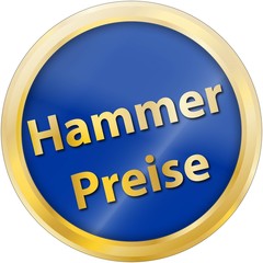 Hammer Preise