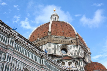 Florence Cathedral