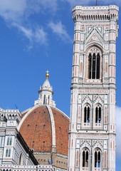 Florence Cathedral