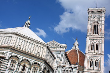 Florence Cathedral