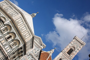 Florence Cathedral