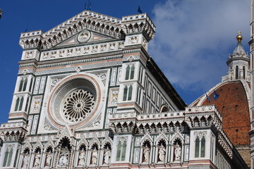 Florence Cathedral