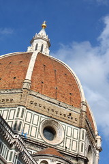 Florence Cathedral