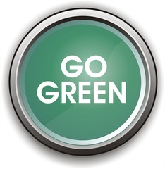 bouton go green