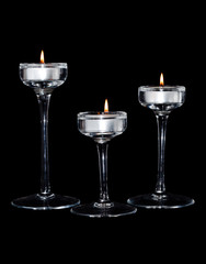 candlestick