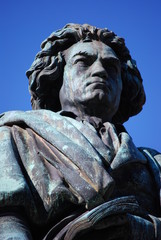 Beethoven Bonn