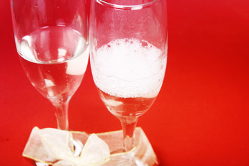 Champagne