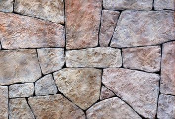 masonry background