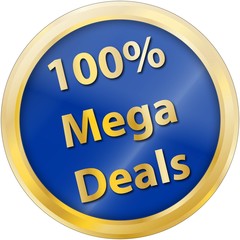 100% Mega Deals