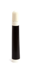 Obraz premium marker