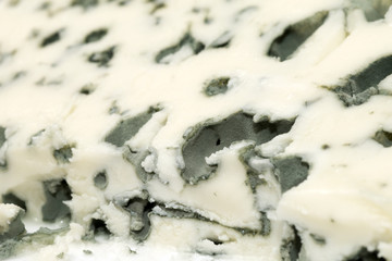 roquefort