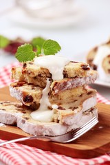 Stollen