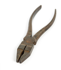 pliers