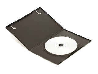 cd case