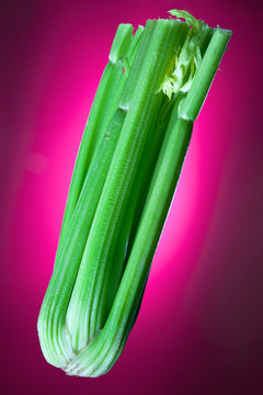 Superfood Celery