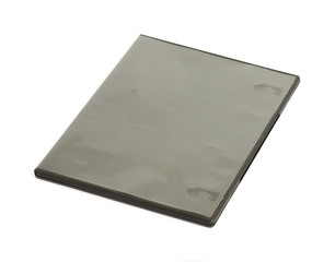 cd case