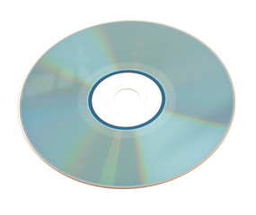 cd