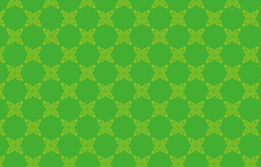 pattern-green1