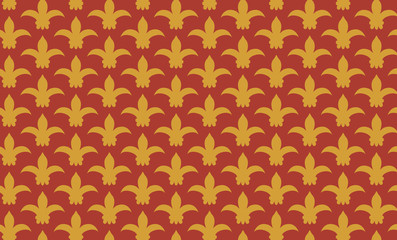 pattern-red1