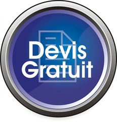 bouton devis gratuit