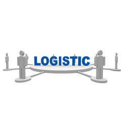 logistic