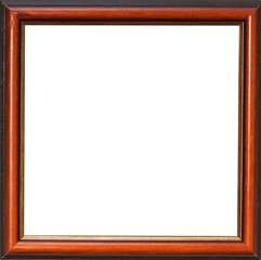Picture frame