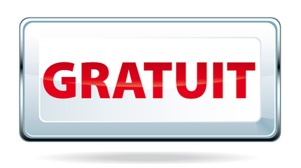 Touche Gratuit