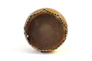 Барабан © papagoshi