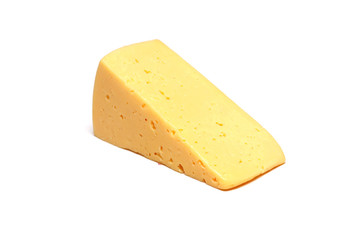 Cream cheese