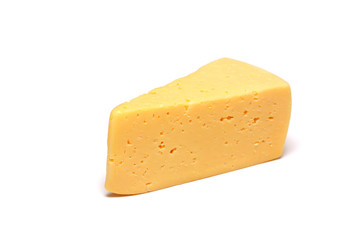 Cream cheese