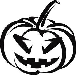 Halloween’s symbol