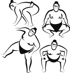sumo