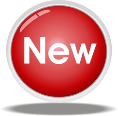 bouton new