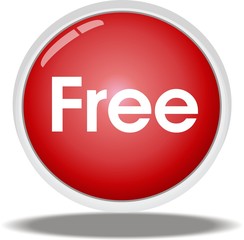 bouton free