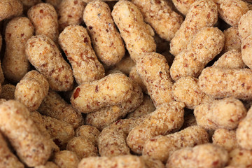 BONBONS - sucrés (24)