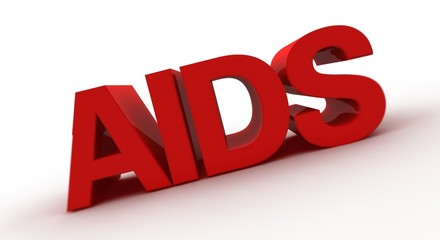 aids