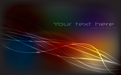 abstract background_2