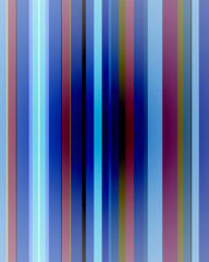 striped background