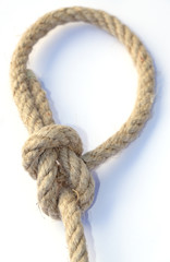 cordage
