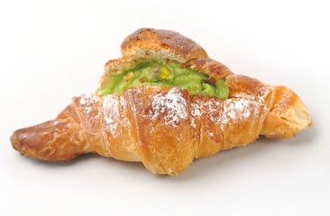 Cornetto farcito