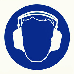 Hearing protection